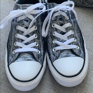 CONVERSE ALL⭐️STAR Women’s Shoes